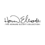Howard Elliot Logo