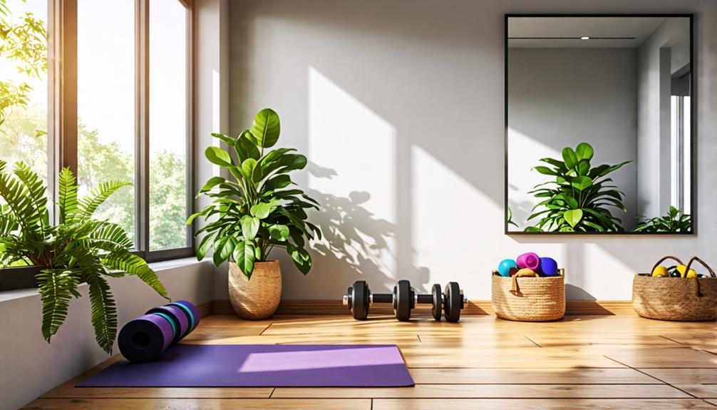 Designing for Wellness: Tips for a Healthier Home