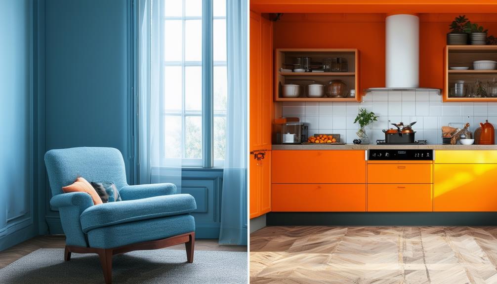 The_Psychology_of_Color_in_Interior_Design