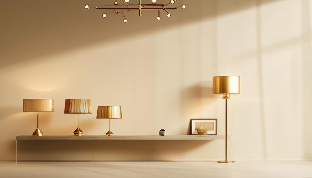 The_Ultimate_Guide_to_Choosing_the_Perfect_Lighting_for_Every_Room