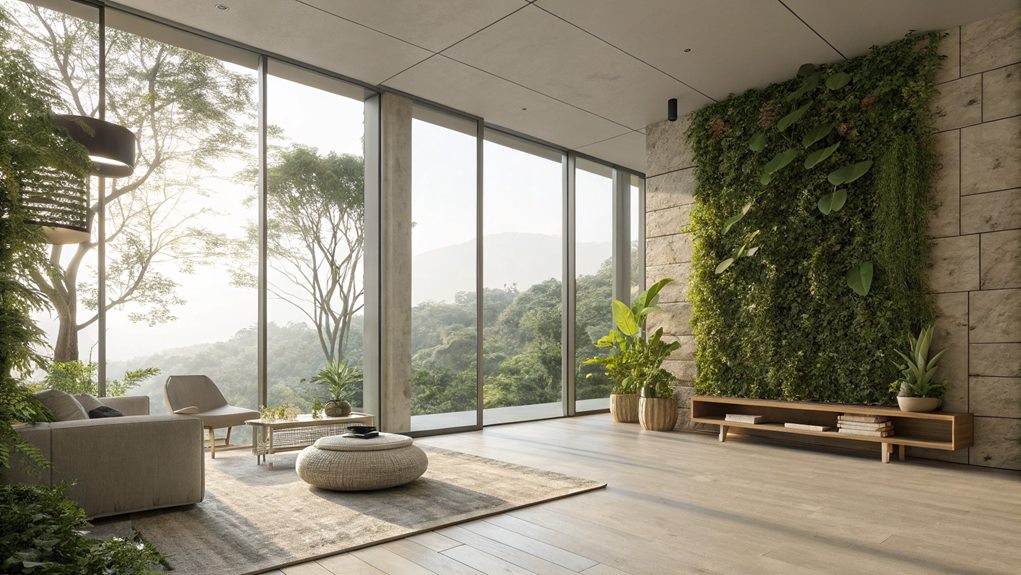 Incorporating_Biophilic_Design_in_Modern_Homes